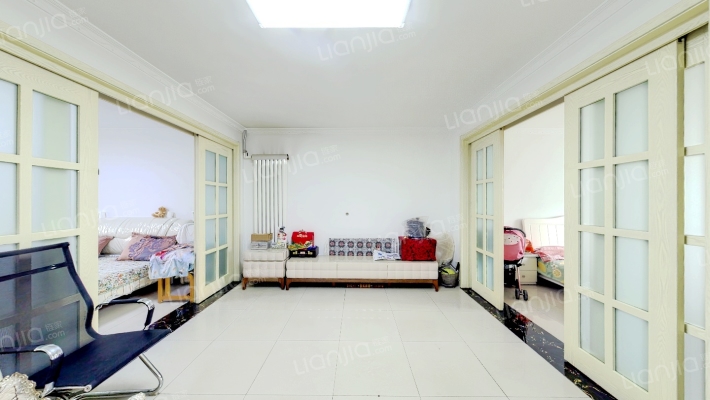 星达小区二手房实景图