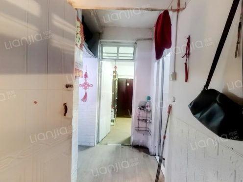 整租·人民路289号 3室0厅 南/北