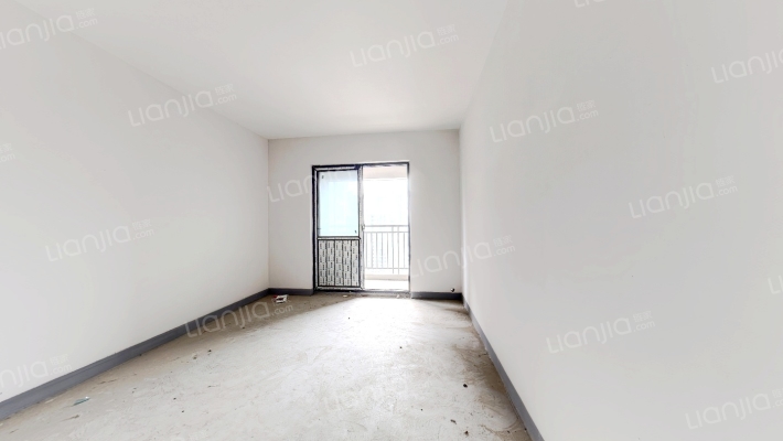 菁英城一期二手房实景图