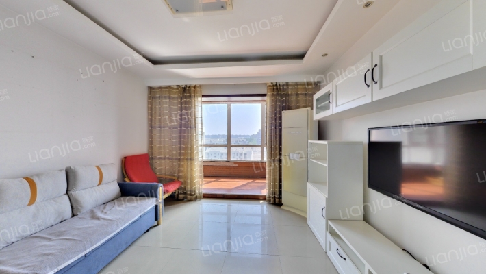 香园二手房实景图