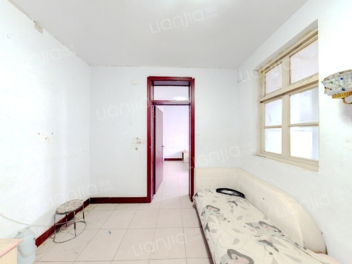 整租·重工路26号院 2室1厅 南/北