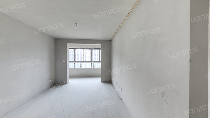 橙园二手房实景图