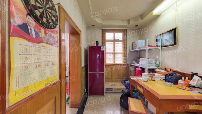 民建路4号二手房实景图