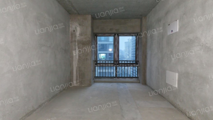 卓越天元二手房实景图