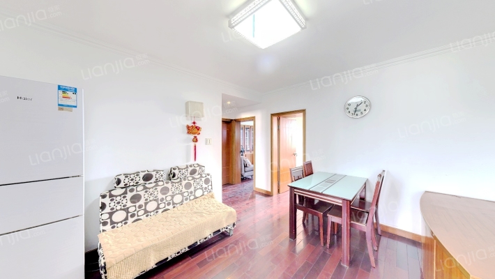 杜家弄二手房实景图