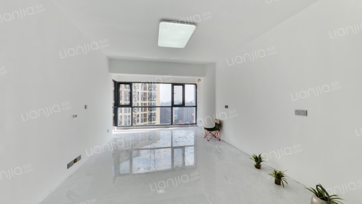 弘业俊园二手房实景图