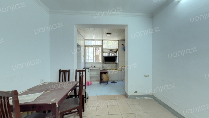 蔡甸大街194号二手房实景图