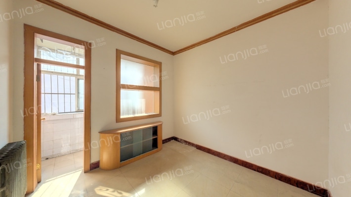 农机院二手房实景图