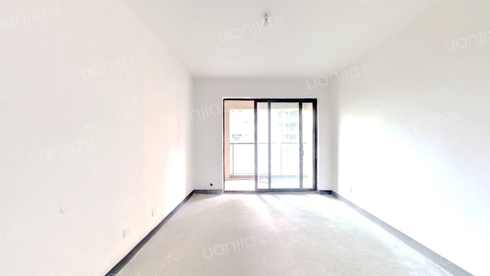 恒顺澜山悦二手房实景图