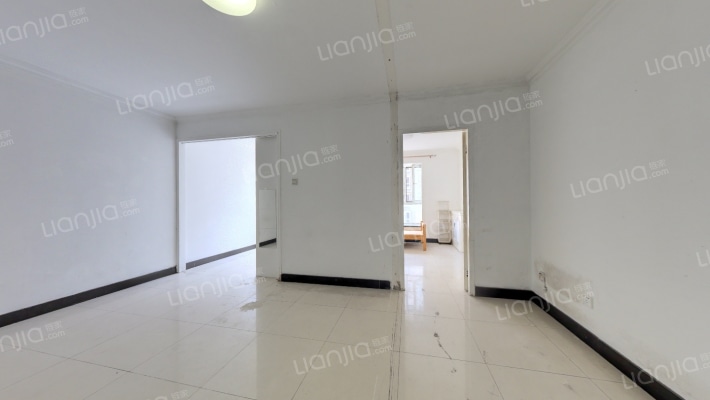 交大嘉园二手房实景图