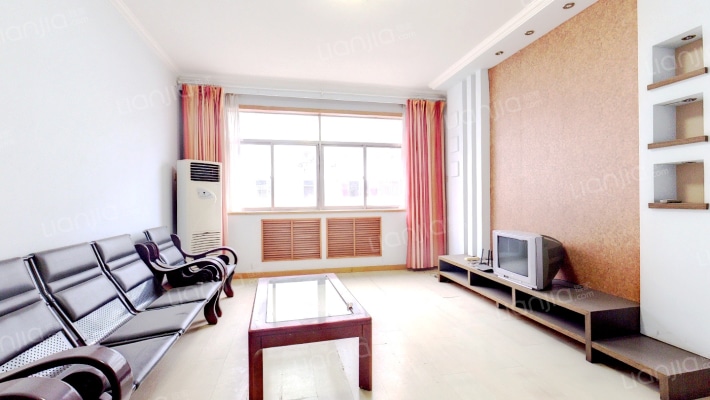 富康园二手房实景图