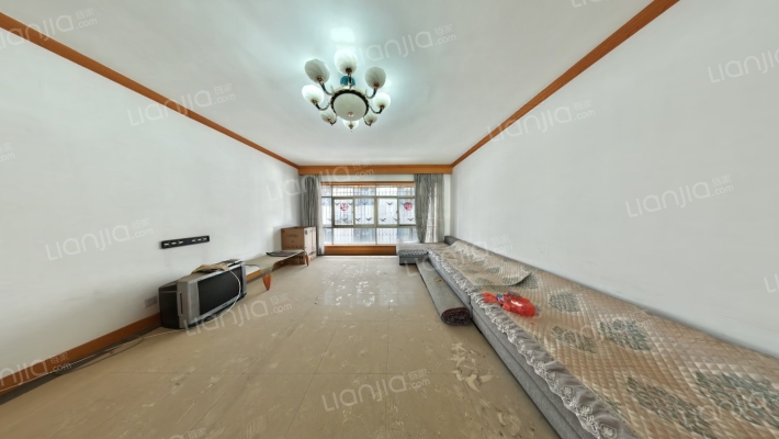 西昌路708号二手房实景图