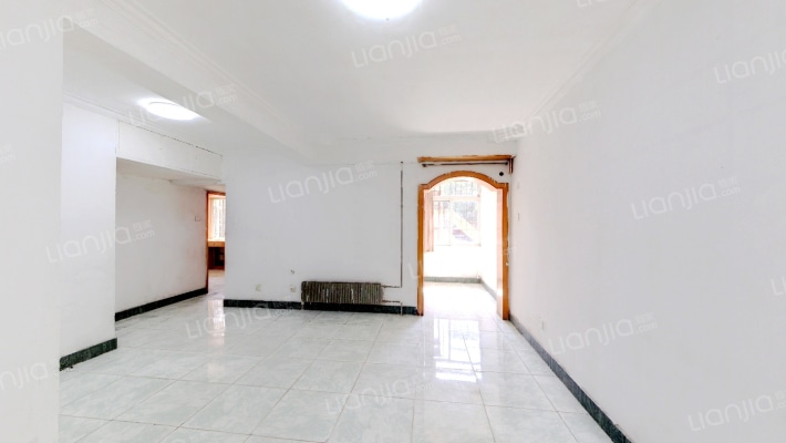 蒲安东里二手房实景图