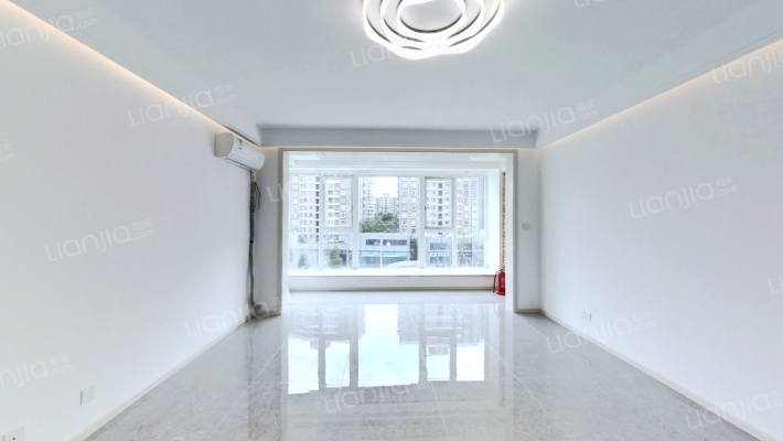 生安花苑二手房实景图