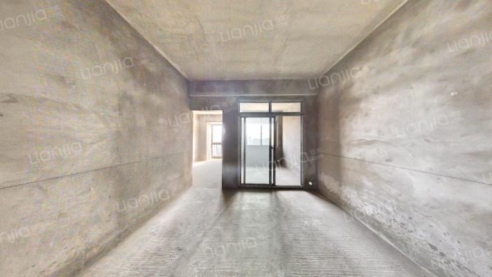 嘉铠街坊邻居二手房实景图