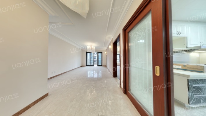 恒大锦城一期2组团二手房实景图