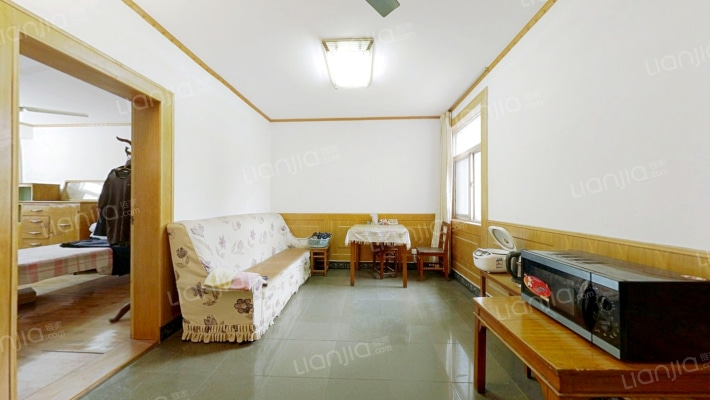 农机新村二手房实景图