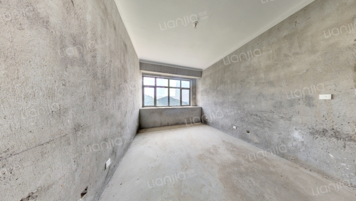 天乐云都二手房实景图