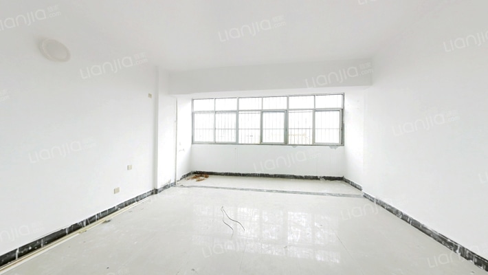 鱼峰大厦二手房实景图