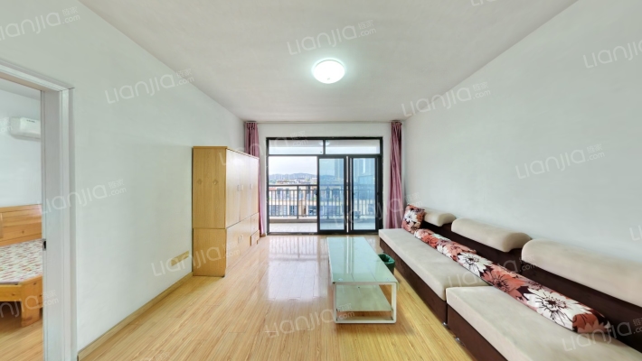 锦湖苑二手房实景图