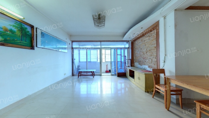 雅景花园二手房实景图