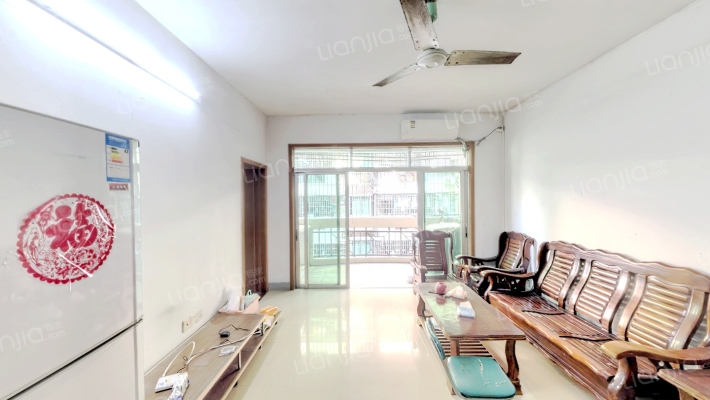 下廓一街二手房实景图