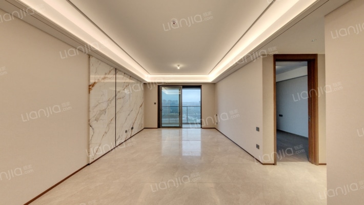 杭曜置地中心一区二手房实景图