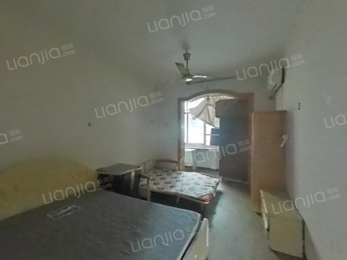 整租·大同巷 1室1厅 东/东南