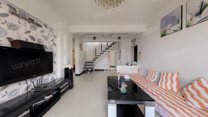 江南苑(花溪区)二手房实景图