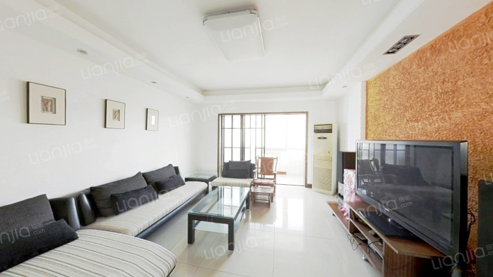 景怡花苑二手房实景图