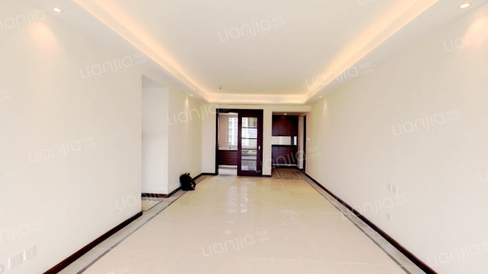 雍锦湾二手房实景图