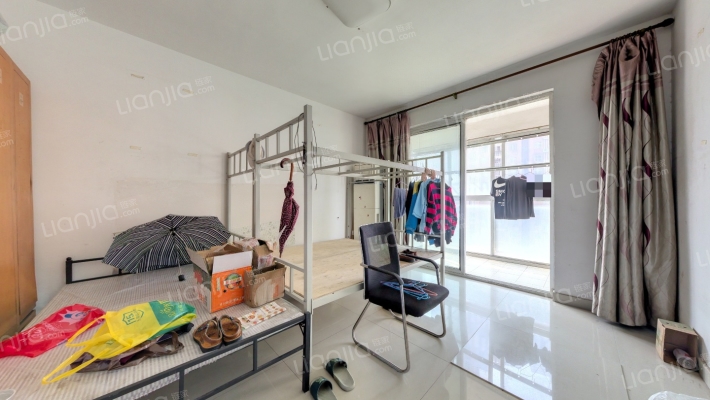 和润家园二手房实景图