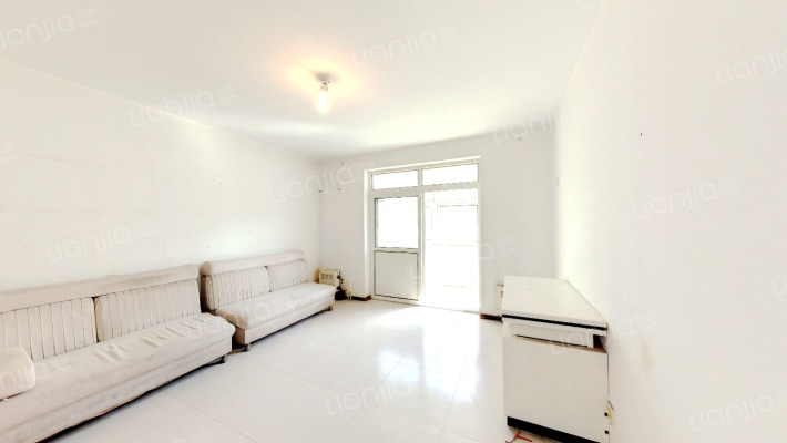 供电局小区(燕郊)二手房实景图