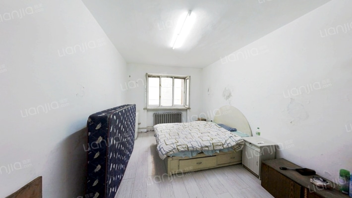 三辅街二手房实景图