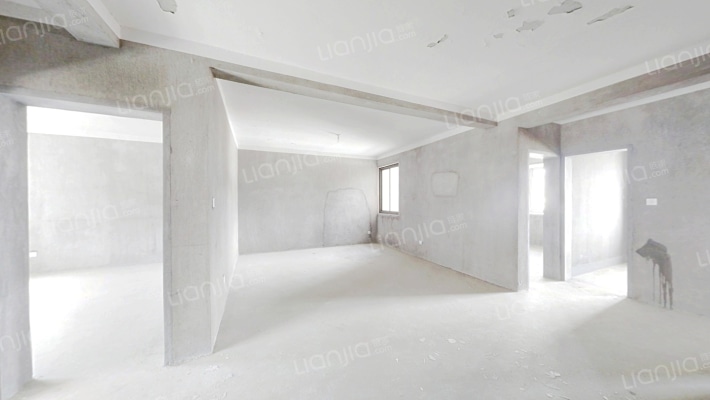 御兰苑二手房实景图