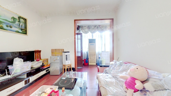 武阳西路108号二手房实景图