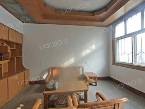 整租·庄头新村北区 3室2厅 东/南/北