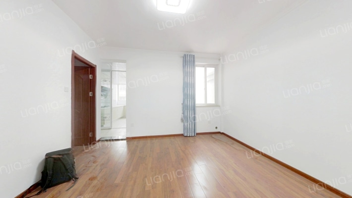 吴嘴小区二手房实景图