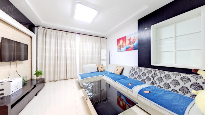 大菜巷二手房实景图