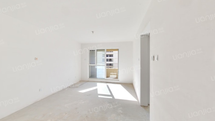 大运河孔雀城温莎郡和园二手房实景图