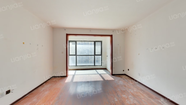 金汇瀚玉城二手房实景图