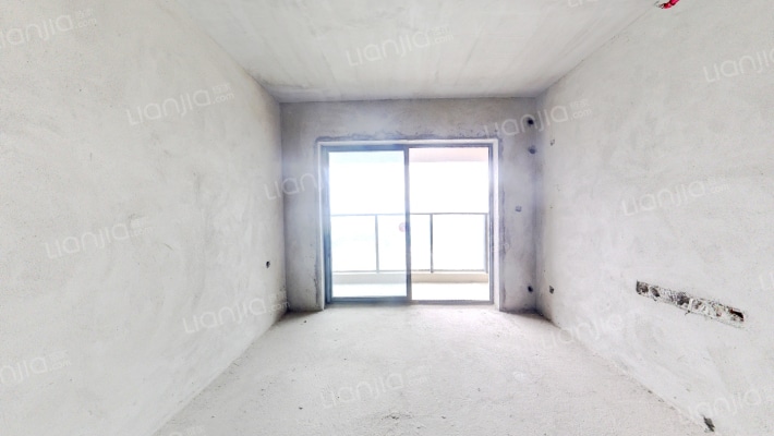 天禧华园二手房实景图