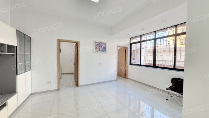 趣园楼二手房实景图