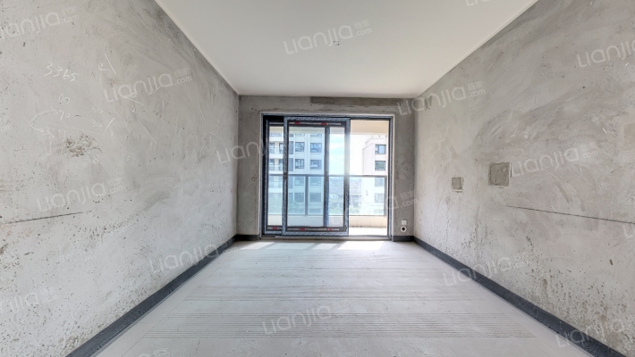 翰粼天辰二手房实景图