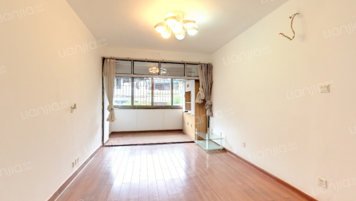 瑞豐花園二手房实景图