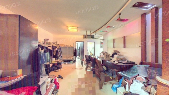 滏河北大街52号二手房实景图