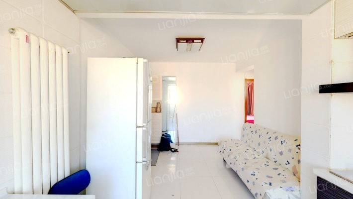 达顺小区二手房实景图