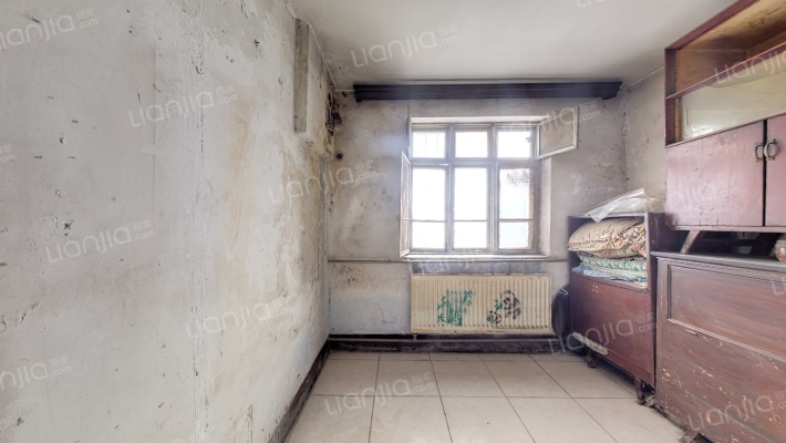 北海里二手房实景图