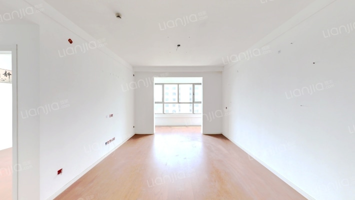 汾东北路21−1号二手房实景图