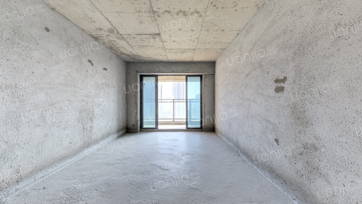 圣惠丽景公馆二手房实景图